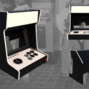 CABINETS