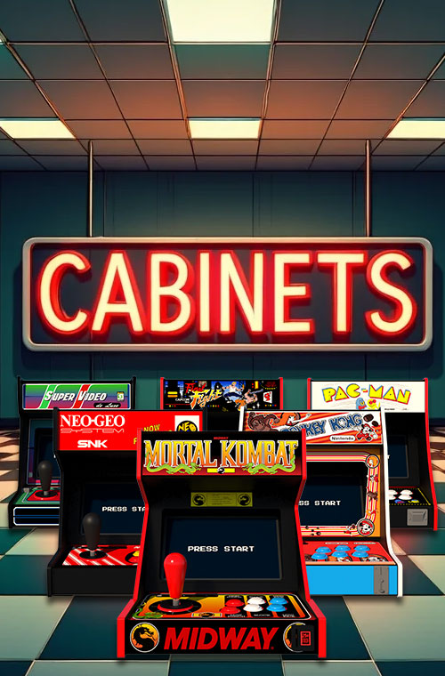 cabinets-card