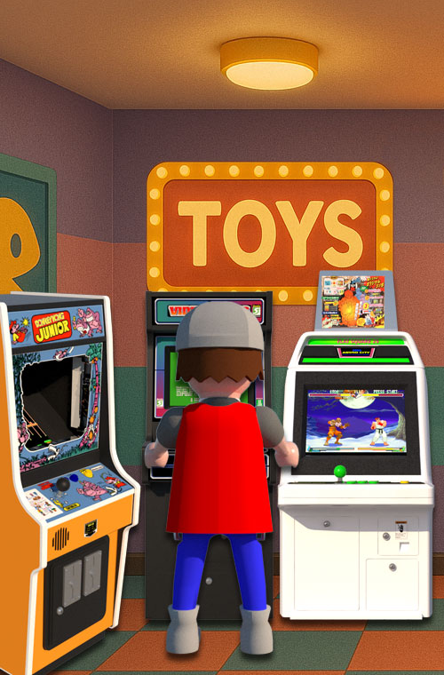 toys-card